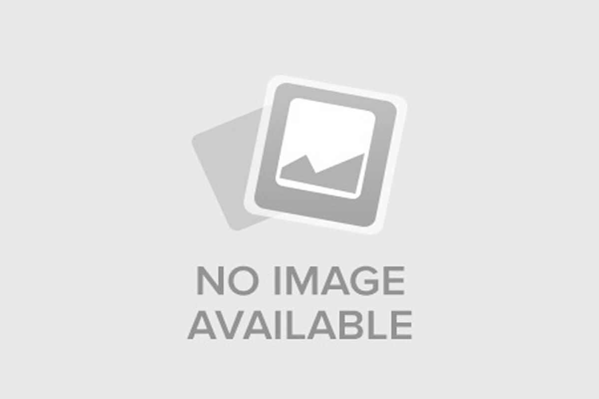 Негативный отзыв о работе с Альфа-Банком