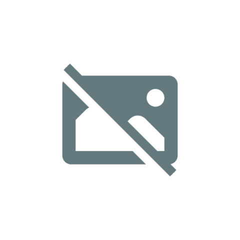 Неудачный опыт и отсутствие диалога The Wolf