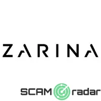 Отзыв о магазине одежды ZARINA в Казани