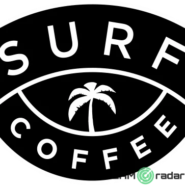 Отзыв о кофейне Surf Coffee в Казани