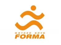 Форма Фитнес