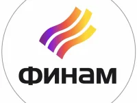 Банк Финам