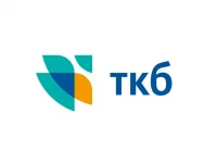 ТКБ банк