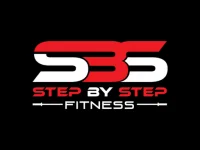 Step by Step
