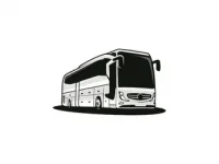 Автобусные перевозчики