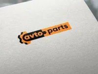 Магазины автозапчастей