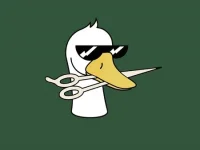 Барбер Штаб