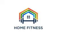 Fitness Home