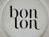 Bonton
