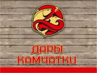 Дары Камчатки