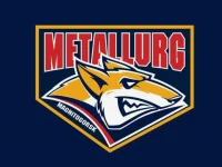 Металлург-Магнитогорск