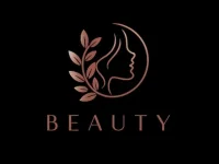 Салоны красоты