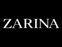 ZARINA