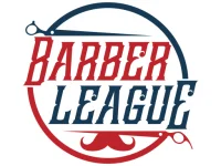 Барбер Лига