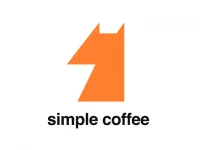 Simple Coffee