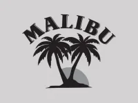 Малибу