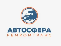 Автосфера Плюс