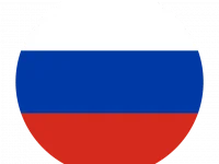 Россия