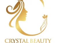 Crystal Beauty and SPA