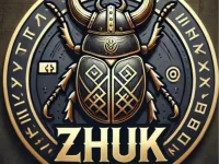 Zhuk