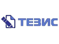 Тезис — юридическая компания (Уфа)