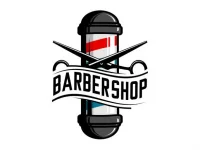 Барбершопы