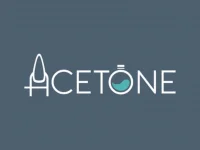 Acetone