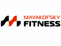 Mayakofsky Fitness