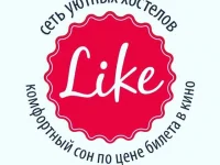 Лайк Хостел