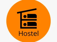 Хостел «Малахит»