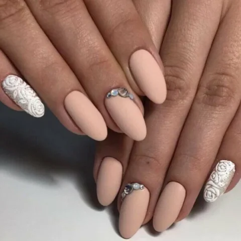 Салон красоты «Манон»: мой неповторимый оазис гармонии и профессионализма