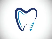 Стоматологии