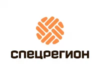 Спецрегион