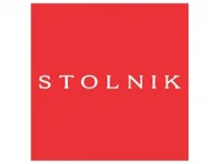 Stolnik