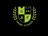 Гранд Фитнес