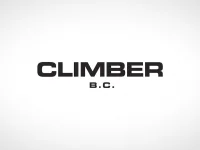 Climber