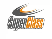 Super Class