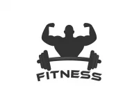 Спортивные клубы