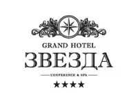 Гостиница «Звезда»