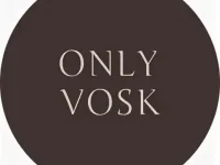 Only Vosk
