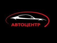 Автосалоны