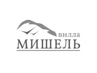Мишель