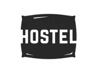 Хостелы