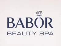 Babor