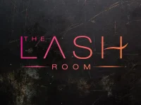 Lash Beauty Room