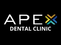 Apex Dental Clinic