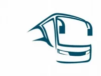 Автобусная компания «ТюменьАвтоТранс»