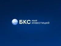 БКС Мир инвестиций
