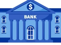 Банки и финансовые организации