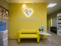 Евровет